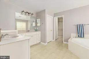 135 Blackburns Ford Dr, Stephens City, VA 22655 - Photo 15