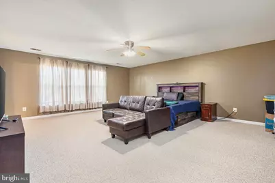 135 Blackburns Ford Drive, Stephens City, VA 22655 - Photo 13