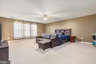 135 Blackburns Ford Dr, Stephens City, VA 22655 - Photo 13