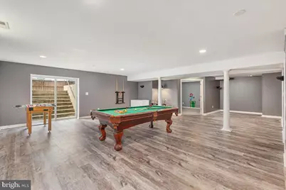 135 Blackburns Ford Drive, Stephens City, VA 22655 - Photo 23