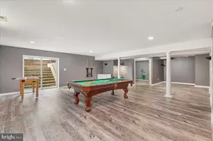 135 Blackburns Ford Dr, Stephens City, VA 22655 - Photo 23