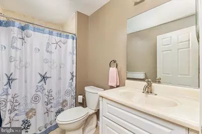 135 Blackburns Ford Drive, Stephens City, VA 22655 - Photo 25