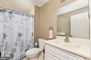 135 Blackburns Ford Dr, Stephens City, VA 22655 - Photo 25