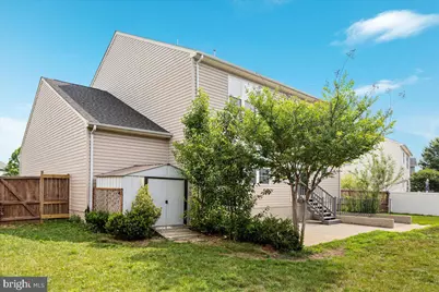 135 Blackburns Ford Drive, Stephens City, VA 22655 - Photo 29