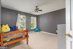135 Blackburns Ford Dr, Stephens City, VA 22655 - Photo 19