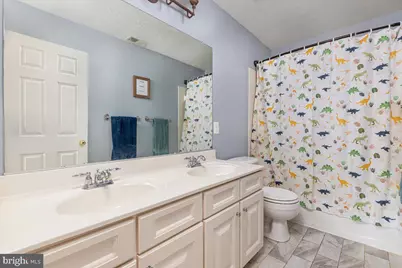 135 Blackburns Ford Drive, Stephens City, VA 22655 - Photo 21