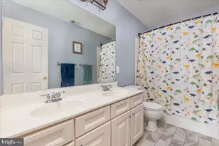 135 Blackburns Ford Dr, Stephens City, VA 22655 - Photo 21