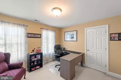 104 Monet Terrace, Winchester, VA 22602 - Photo 31