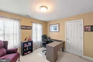 104 Monet Terrace, Winchester, VA 22602 - Photo 31