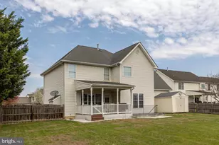 104 Monet Terrace, Winchester, VA 22602 - Photo 3