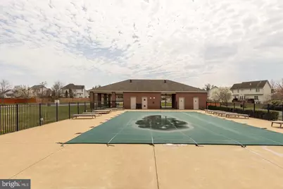 104 Monet Terrace, Winchester, VA 22602 - Photo 51