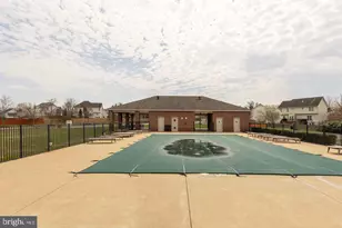 104 Monet Terrace, Winchester, VA 22602 - Photo 51