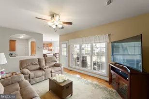 104 Monet Terrace, Winchester, VA 22602 - Photo 21