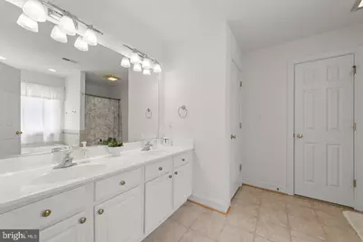 104 Monet Terrace, Winchester, VA 22602 - Photo 29