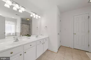 104 Monet Terrace, Winchester, VA 22602 - Photo 29