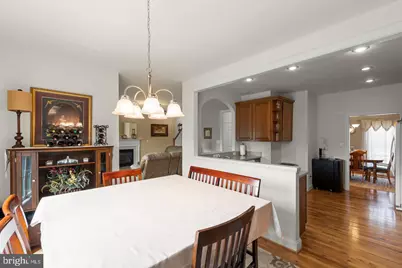 104 Monet Terrace, Winchester, VA 22602 - Photo 17