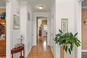 104 Monet Terrace, Winchester, VA 22602 - Photo 5