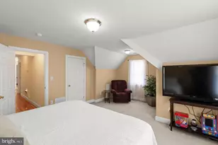 104 Monet Terrace, Winchester, VA 22602 - Photo 37