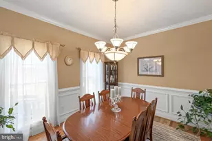 104 Monet Terrace, Winchester, VA 22602 - Photo 9