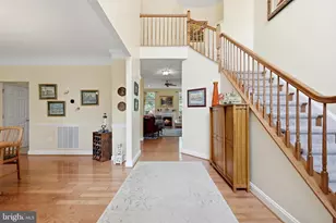 231 Rebecca Dr, Winchester, VA 22602 - Photo 9