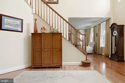 231 Rebecca Drive, Winchester, VA 22602 - Photo 31