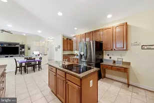 231 Rebecca Dr, Winchester, VA 22602 - Photo 21