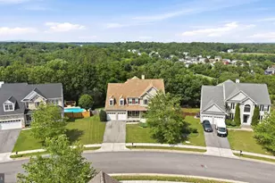 231 Rebecca Dr, Winchester, VA 22602 - Photo 75