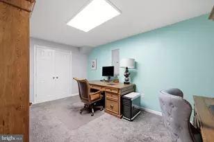 231 Rebecca Dr, Winchester, VA 22602 - Photo 65