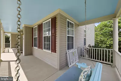 231 Rebecca Drive, Winchester, VA 22602 - Photo 77