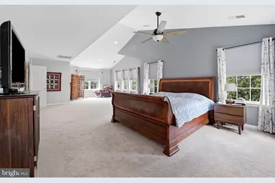 231 Rebecca Drive, Winchester, VA 22602 - Photo 45