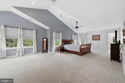 231 Rebecca Drive, Winchester, VA 22602 - Photo 43