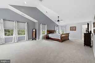 231 Rebecca Dr, Winchester, VA 22602 - Photo 43