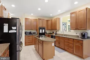 231 Rebecca Dr, Winchester, VA 22602 - Photo 23
