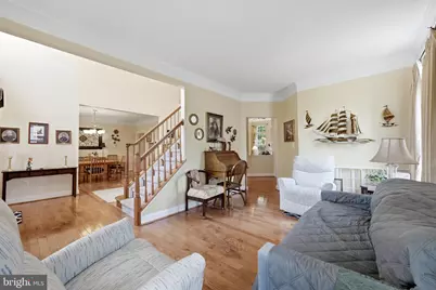 231 Rebecca Drive, Winchester, VA 22602 - Photo 13