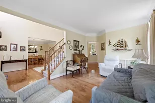 231 Rebecca Dr, Winchester, VA 22602 - Photo 13