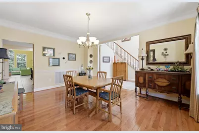 231 Rebecca Drive, Winchester, VA 22602 - Photo 11