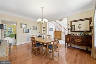 231 Rebecca Dr, Winchester, VA 22602 - Photo 11