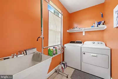 231 Rebecca Drive, Winchester, VA 22602 - Photo 29