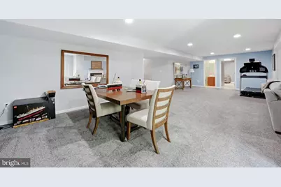 231 Rebecca Drive, Winchester, VA 22602 - Photo 53