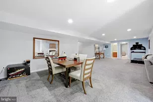 231 Rebecca Dr, Winchester, VA 22602 - Photo 53