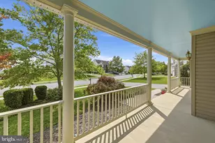 231 Rebecca Dr, Winchester, VA 22602 - Photo 7