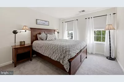 231 Rebecca Drive, Winchester, VA 22602 - Photo 33