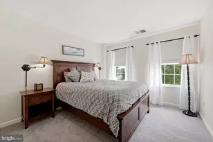 231 Rebecca Dr, Winchester, VA 22602 - Photo 33