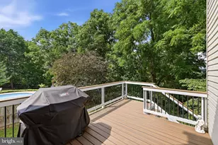231 Rebecca Dr, Winchester, VA 22602 - Photo 67
