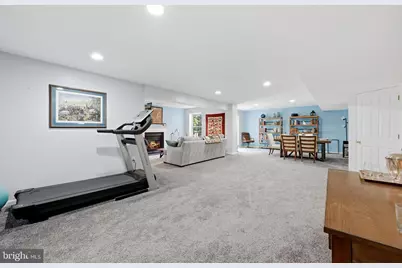 231 Rebecca Drive, Winchester, VA 22602 - Photo 55