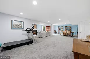 231 Rebecca Dr, Winchester, VA 22602 - Photo 55