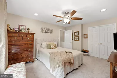 231 Rebecca Drive, Winchester, VA 22602 - Photo 41