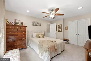 231 Rebecca Dr, Winchester, VA 22602 - Photo 41