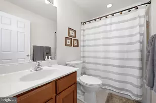 231 Rebecca Dr, Winchester, VA 22602 - Photo 35