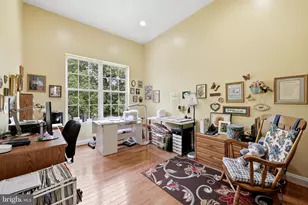 231 Rebecca Dr, Winchester, VA 22602 - Photo 27